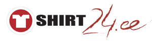 Shirt24