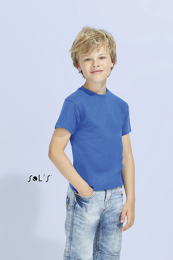 REGENT-FIT-KIDS-01183_STD.jpg